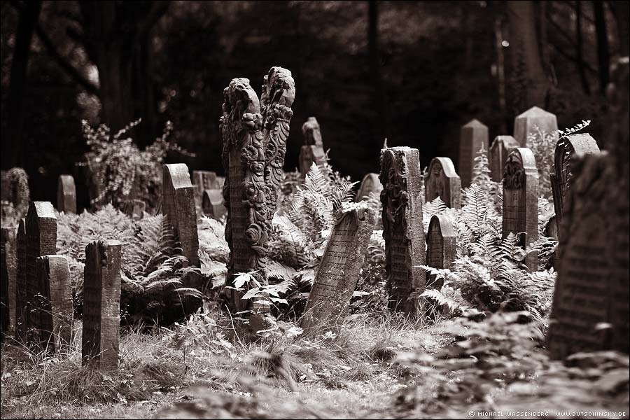 Juedischer_Friedhof_01